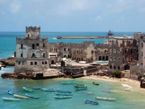 places-to-visit-in-mogadishu-somalia